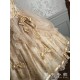 Twin Bears Gilded Reverie JSK and One Piece(2nd Pre-Order/3 Colours/Full Payment Without Shipping)